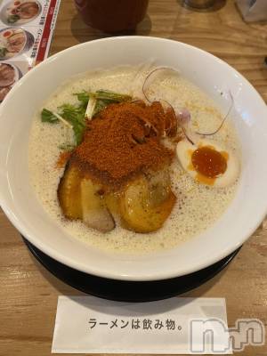 ��ˬ����Х��顦�����CLUB K����Prologue��(����֥���) �Ϥ�ʤ�2��21���̥�֥�����2��21�� 19��23ʬ�Υ֥�����