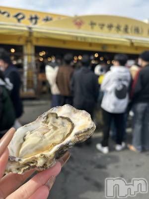 ��ˬ����Х��顦�����CLUB K����Prologue��(����֥���) �Ϥ�ʤ�3��7���̥�֥��������̫����