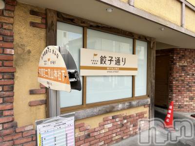 ��ˬ����Х��顦�����CLUB K����Prologue��(����֥���) �Ϥ�ʤ�3��8���̥�֥��������ڡ���