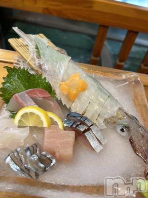 ��ˬ����Х��顦�����CLUB K����Prologue��(����֥���) �Ϥ�ʤ�3��24���̥�֥�����Ĺ�����