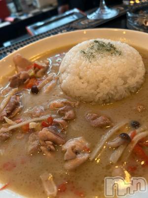 ��ˬ����Х��顦�����CLUB K����Prologue��(����֥���) �Ϥ�ʤ�4��7���̥�֥����֥��塼�ԥåȤ�ʤ���󥫥졼♡��