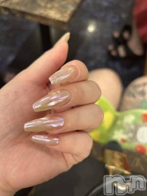 ��ˬ����Х��顦�����CLUB K����Prologue��(����֥���) �Ϥ�ʤ�4��14���̥�֥����֤ˤ塼��