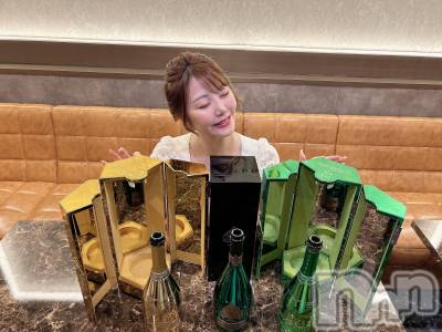 ��ˬ����Х��顦�����CLUB K����Prologue��(����֥���) �Ϥ�ʤ�4��26���̥�֥����ֺǶ���������