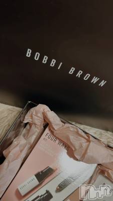 ��ˬ����Х��顦�����CLUB K����Prologue��(����֥���) �Ϥ�ʤ�5��3���̥�֥�����💝��