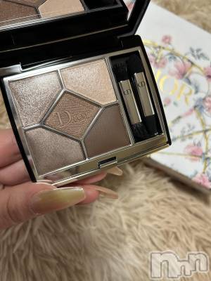 ��ˬ����Х��顦�����CLUB K����Prologue��(����֥���) �Ϥ�ʤ�5��4���̥�֥�����💝��