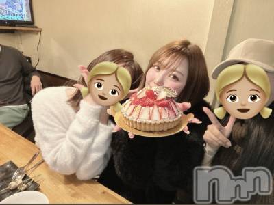 ��ˬ����Х��顦�����CLUB K����Prologue��(����֥���) �Ϥ�ʤ�5��5���̥�֥�����5��5�� 21��38ʬ�Υ֥�����