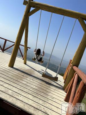 ��ˬ����Х��顦�����CLUB K����Prologue��(����֥���) �Ϥ�ʤ�5��11���̥�֥����ֻ͹�🐟��