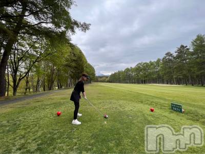 ��ˬ����Х��顦�����CLUB K����Prologue��(����֥���) �Ϥ�ʤ�5��14���̥�֥����֥���ե������ǥӥ塼🏌️‍��️��