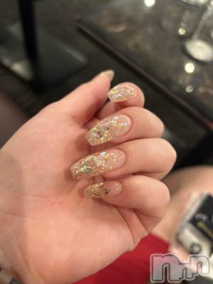 ��ˬ����Х��顦�����CLUB K����Prologue��(����֥���) �Ϥ�ʤ�5��16���̥�֥�����New��