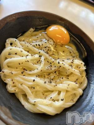 ��ˬ����Х��顦�����CLUB K����Prologue��(����֥���) �Ϥ�ʤ�5��23���̥�֥����ֹ���Τ��ɤ�🐽��