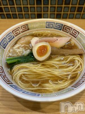 ��ˬ����Х��顦�����CLUB K����Prologue��(����֥���) �Ϥ�ʤ�6��2���̥�֥�����6��2�� 18��28ʬ�Υ֥�����