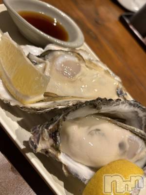 ��ˬ����Х��顦�����CLUB K����Prologue��(����֥���) �Ϥ�ʤ�6��6���̥�֥�����6��6�� 21��30ʬ�Υ֥�����