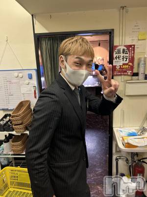 ��ˬ����Х��顦�����CLUB K����Prologue��(����֥���) �Ϥ�ʤ�6��15���̥�֥����֥��奬���ܤ������