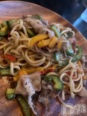 ��ˬ����Х��顦�����CLUB K����Prologue��(����֥���) �Ϥ�ʤ�6��17���̥�֥����֤�ʤ�����♡��Ƥ�����♡��