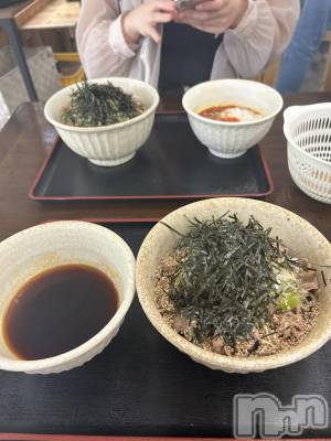 ��ˬ����Х��顦�����CLUB K����Prologue��(����֥���) �Ϥ�ʤ�6��20���̥�֥�����6��20�� 18��26ʬ�Υ֥�����