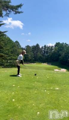 ��ˬ����Х��顦�����CLUB K����Prologue��(����֥���) �Ϥ�ʤ�7��5���̥�֥�����🏌️‍��️��