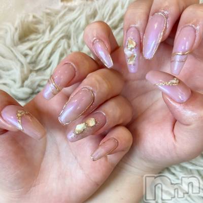 ��ˬ����Х��顦�����CLUB K����Prologue��(����֥���) �Ϥ�ʤ�7��13���̥�֥�����New��