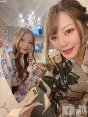 ��ˬ����Х��顦�����CLUB K����Prologue��(����֥���) �Ϥ�ʤ�7��20���̥�֥�������ᥤ�٥��👘��