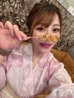 ��ˬ����Х��顦�����CLUB K����Prologue��(����֥���) �Ϥ�ʤ�7��22���̥�֥����֣�����👘��