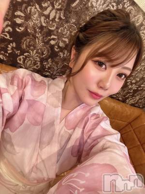 ��ˬ����Х��顦�����CLUB K����Prologue��(����֥���) �Ϥ�ʤ�7��23���̥�֥�����7��23�� 19��39ʬ�Υ֥�����