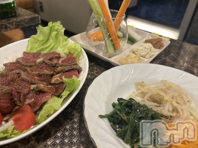 ��ˬ����Х��顦�����CLUB K����Prologue��(����֥���) �Ϥ�ʤ�7��28���̥�֥����֤����ޤ���🩵��