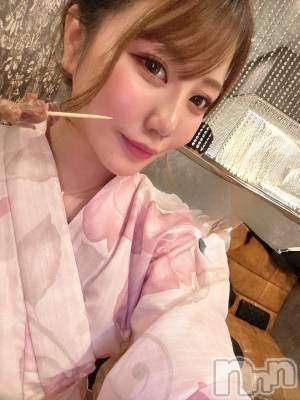 ��ˬ����Х��顦�����CLUB K����Prologue��(����֥���) �Ϥ�ʤ�8��3���̥�֥�����🗽��