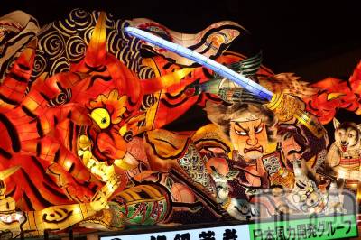 ��ˬ����Х��顦�����CLUB K����Prologue��(����֥���) �Ϥ�ʤ�8��9���̥�֥����֤֤ͤ�🌕��