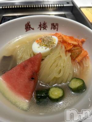 ��ˬ����Х��顦�����CLUB K����Prologue��(����֥���) �Ϥ�ʤ�8��10���̥�֥����ִ��🤌��