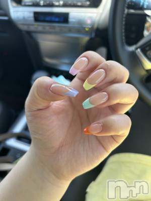 ��ˬ����Х��顦�����CLUB K����Prologue��(����֥���) �Ϥ�ʤ�8��17���̥�֥�����New��