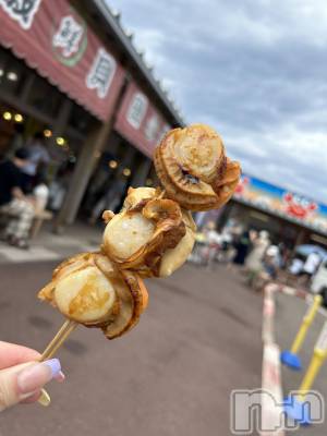 ��ˬ����Х��顦�����CLUB K����Prologue��(����֥���) �Ϥ�ʤ�8��18���̥�֥�����8��18�� 18��48ʬ�Υ֥�����