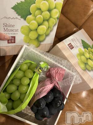 ��ˬ����Х��顦�����CLUB K����Prologue��(����֥���) �Ϥ�ʤ�9��14���̥�֥�����9��14�� 21��41ʬ�Υ֥�����