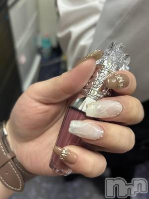 ��ˬ����Х��顦�����CLUB K����Prologue��(����֥���) �Ϥ�ʤ�9��23���̥�֥�����New��