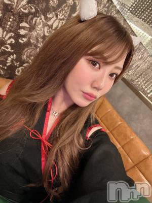 ��ˬ����Х��顦�����CLUB K����Prologue��(����֥���) �Ϥ�ʤ�10��18���̥�֥�����👹��