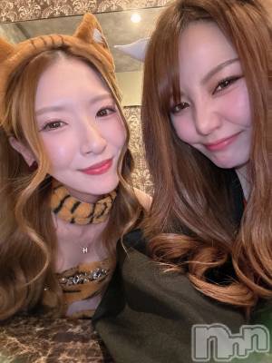 ��ˬ����Х��顦�����CLUB K����Prologue��(����֥���) �Ϥ�ʤ�10��19���̥�֥����֥���������������