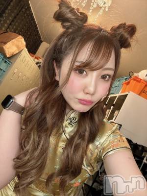 ��ˬ����Х��顦�����CLUB K����Prologue��(����֥���) �Ϥ�ʤ�10��20���̥�֥����֏�߹�🇨🇳��