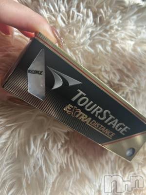 ��ˬ����Х��顦�����CLUB K����Prologue��(����֥���) �Ϥ�ʤ�10��21���̥�֥�����🏌️‍��️💝��