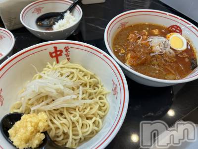 ��ˬ����Х��顦�����CLUB K����Prologue��(����֥���) �Ϥ�ʤ�10��24���̥�֥�����10��24�� 22��27ʬ�Υ֥�����