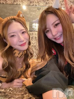 ��ˬ����Х��顦�����CLUB K����Prologue��(����֥���) �Ϥ�ʤ�10��25���̥�֥�����10��25�� 18��56ʬ�Υ֥�����