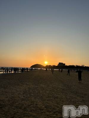 ��ˬ����Х��顦�����CLUB K����Prologue��(����֥���) �Ϥ�ʤ�11��1���̥�֥�����11��1�� 19��13ʬ�Υ֥�����