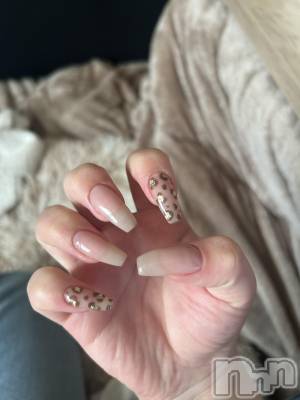 ��ˬ����Х��顦�����CLUB K����Prologue��(����֥���) �Ϥ�ʤ�11��8���̥�֥�����New��