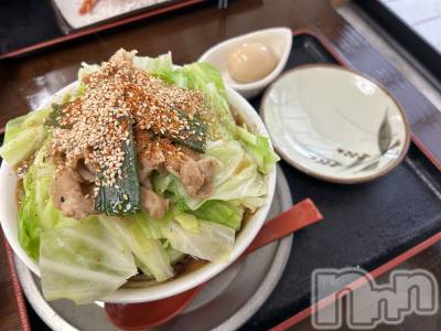 ��ˬ����Х��顦�����CLUB K����Prologue��(����֥���) �Ϥ�ʤ�11��14���̥�֥����֤��ޤĲ�🤧��