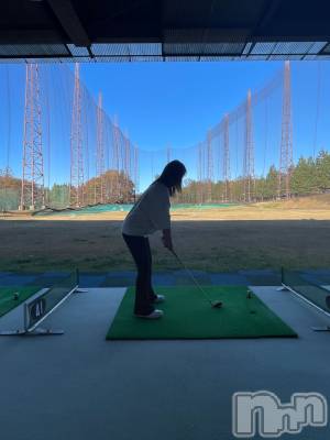 ��ˬ����Х��顦�����CLUB K����Prologue��(����֥���) �Ϥ�ʤ�11��19���̥�֥����֥��ץ���������🏌️‍��️��