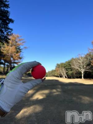 ��ˬ����Х��顦�����CLUB K����Prologue��(����֥���) �Ϥ�ʤ�11��23���̥�֥����ֽ�🏌️‍��️�����ݥ����🏌️‍��️��