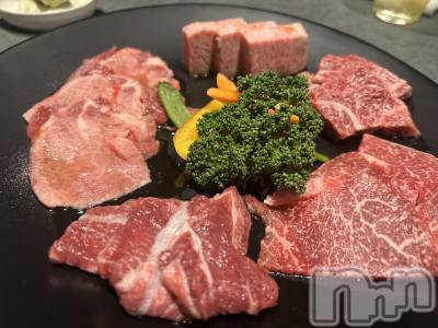 ��ˬ����Х��顦�����CLUB K����Prologue��(����֥���) �Ϥ�ʤ�12��1���̥�֥�����12��1�� 23��11ʬ�Υ֥�����