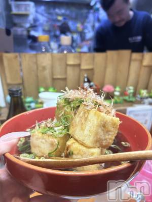 ��ˬ����Х��顦�����CLUB K����Prologue��(����֥���) �Ϥ�ʤ�12��2���̥�֥�����12��2�� 19��00ʬ�Υ֥�����