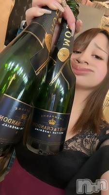 ��ˬ����Х��顦�����CLUB K����Prologue��(����֥���) �Ϥ�ʤ�12��6���̥�֥�����12��6�� 20��19ʬ�Υ֥�����