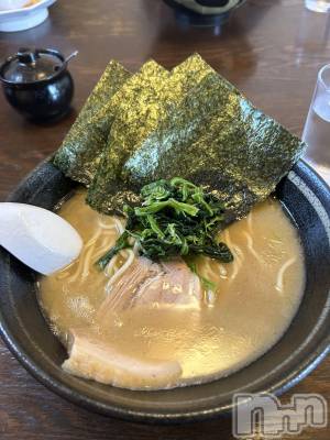 ��ˬ����Х��顦�����CLUB K����Prologue��(����֥���) �Ϥ�ʤ�12��12���̥�֥����ַܻ���🍜��