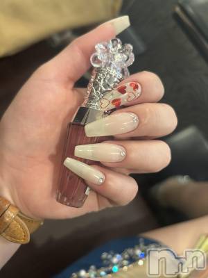 ��ˬ����Х��顦�����CLUB K����Prologue��(����֥���) �Ϥ�ʤ�12��15���̥�֥�����New❤︎��