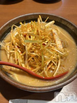 ��ˬ����Х��顦�����CLUB K����Prologue��(����֥���) �Ϥ�ʤ�12��17���̥�֥������Ľ꾦Ź🍜��