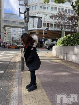 ��ˬ����Х��顦�����CLUB K����Prologue��(����֥���) �Ϥ�ʤ�12��19���̥�֥�����⛰️❄︎��